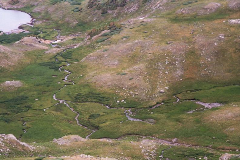 Continental Divide_ Parika Lake 6.jpg